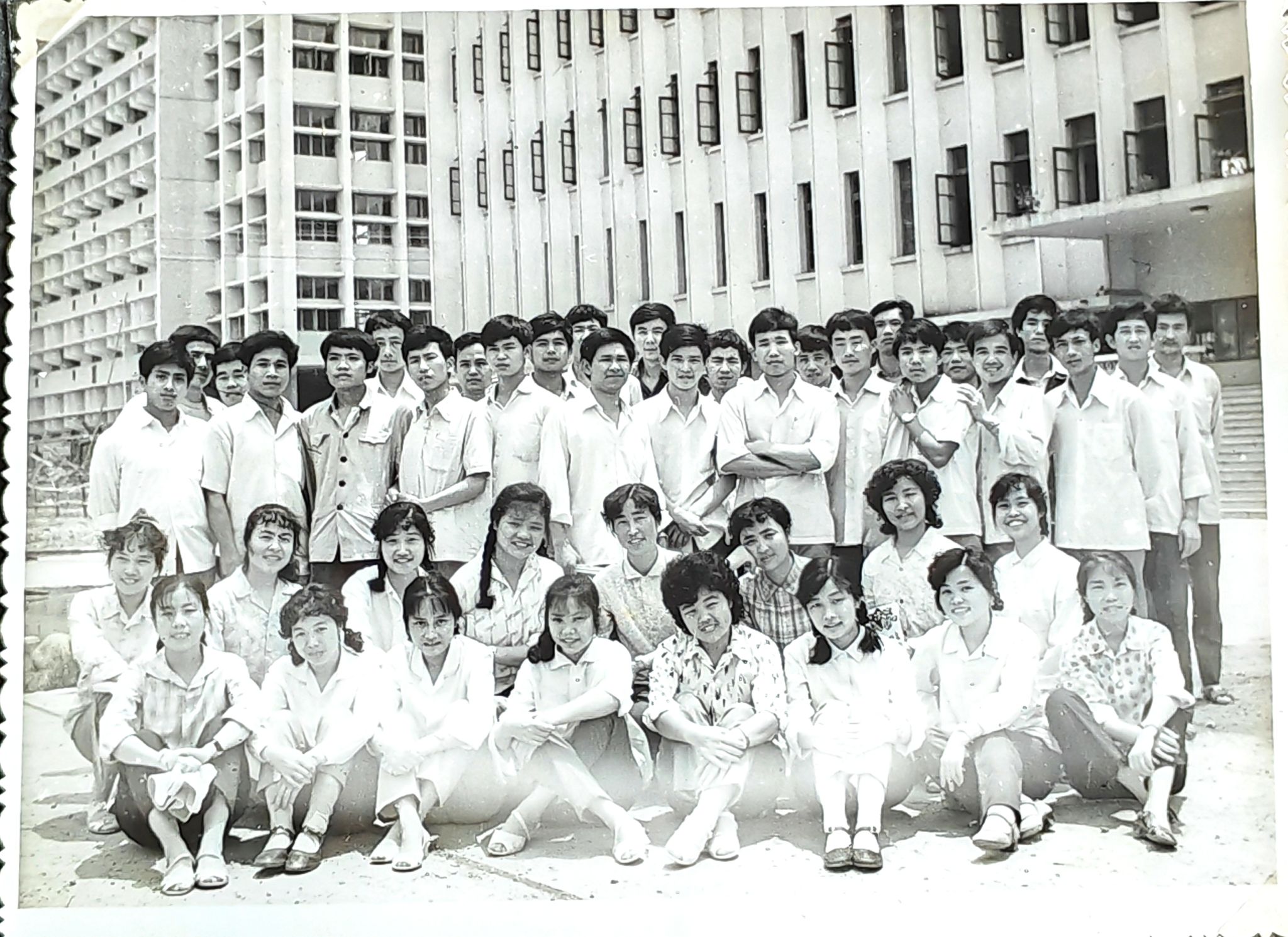 6C9D8